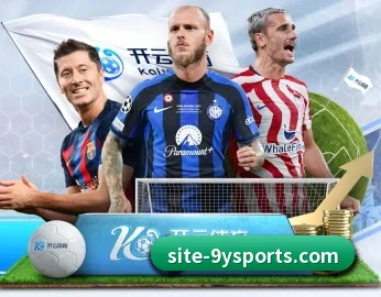 了解平台 - 体育资讯内容服务(jiuyousports)