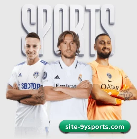 九游体育 APP（jiuyousports）