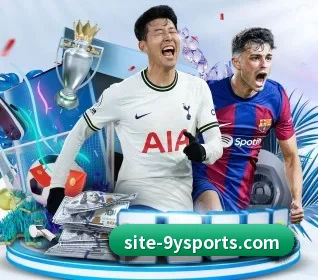 九游体育 APP 界面（jiuyousports）