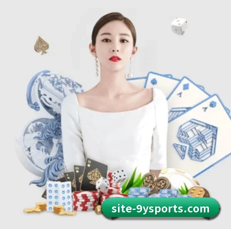 AI 革新 | jiuyousports