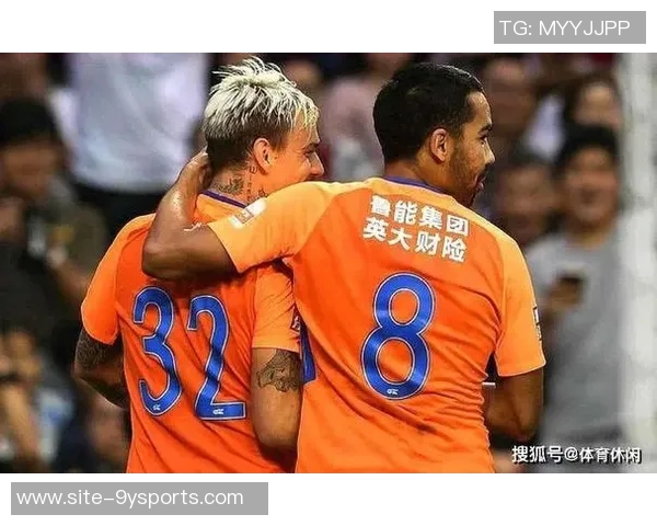 韩国队半场换人策略显成效归化球员卡斯特罗替补登场助力比赛