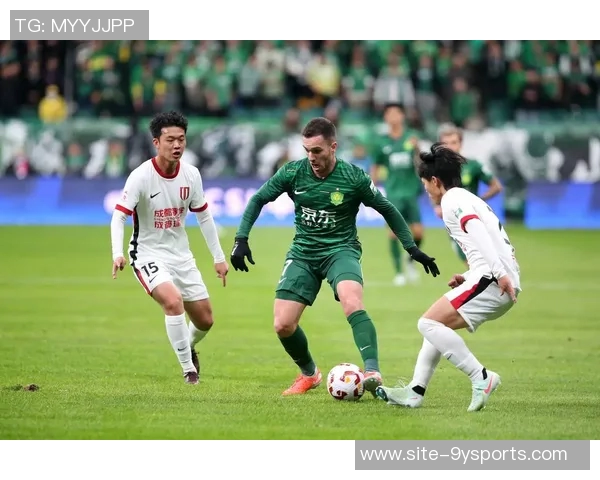 国安训练强度不足塞蒂恩教练团队内部矛盾显现