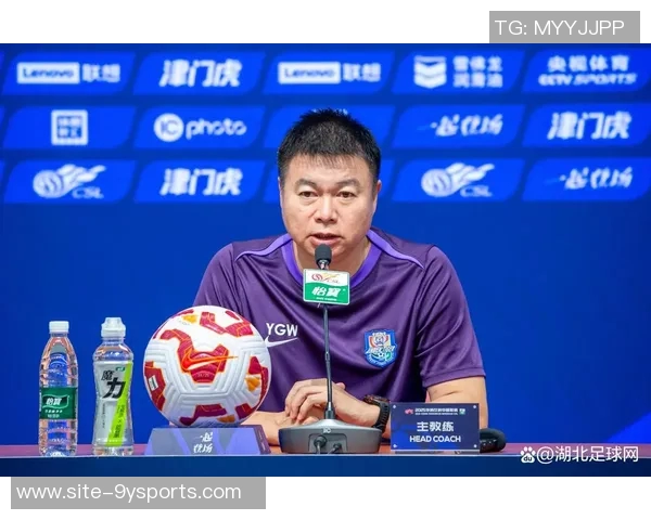 津门虎明日出征泰山面临伤病与停赛困扰球队前景堪忧