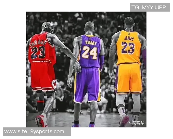 NBA加时赛得分榜揭秘詹姆斯超越科比位居第一德罗赞紧随其后位列第三