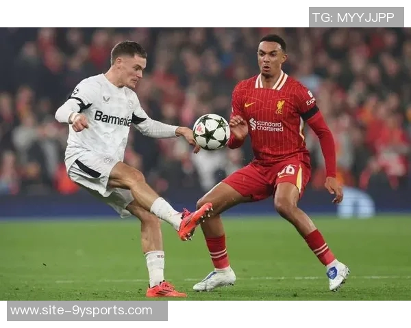 利物浦寻求科纳特替代者但难以承担帕的转会费用