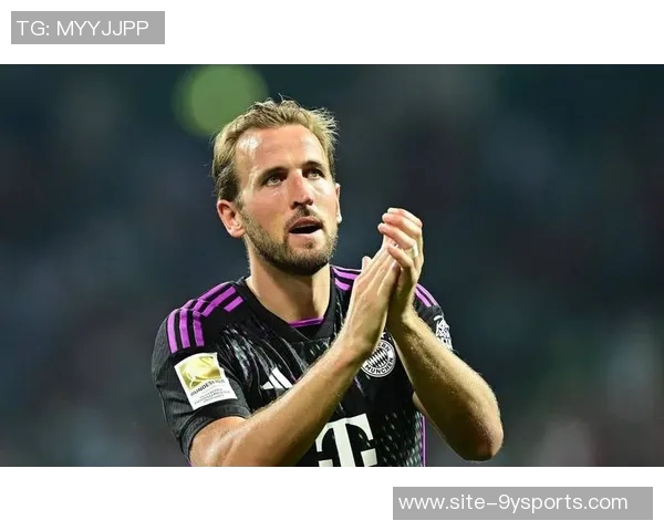 萨默尔称赞孔帕尼如老帅拜仁教练与球员默契度居欧洲之首