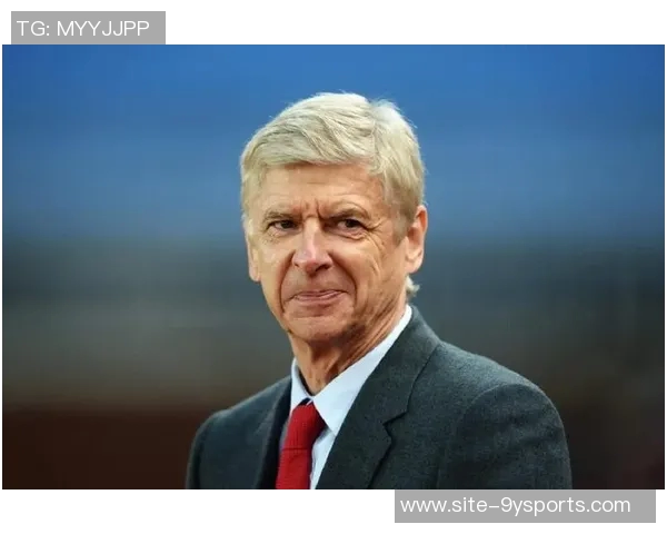 小法回忆弗格森爵士的传奇地位同时呼唤温格的伟大贡献