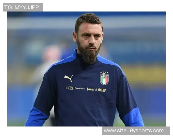 意媒报道皮耶罗之子因伤未能出场被意丁球队解约的消息