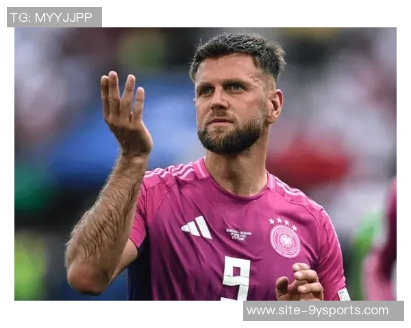 米兰与菲尔克鲁格达成初步协议计划租借半赛季