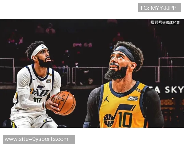 英格尔斯谈康利回归交易心态：生意本质我们都懂很高兴他重返球队