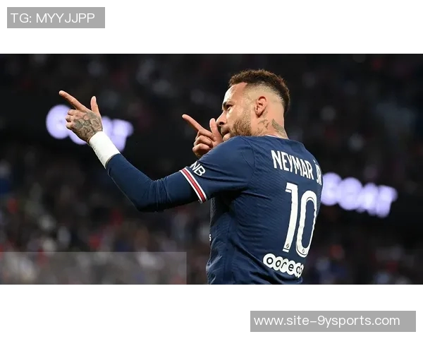 内马尔续约薪资超桑托斯普通球员五倍肖像权收入可达八千五百万