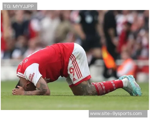 罗马中场科内右大腿腘绳肌受伤或将长期缺阵影响球队表现