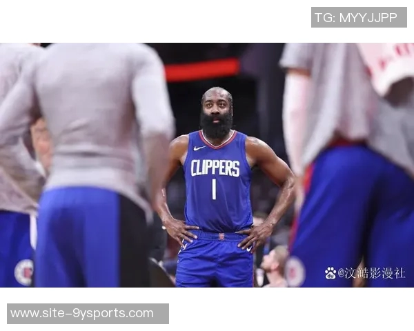 快船今日罚球表现出色赛季命中率升至联盟第一引发关注