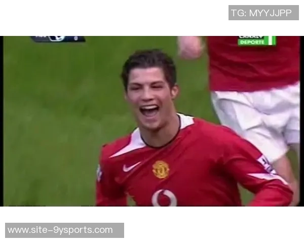 C罗国家队生涯迎来首张红牌40岁依旧闪耀226场143球46助攻成就辉煌