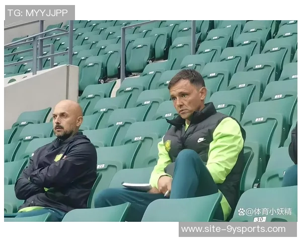 国安队明天下午适应场地训练拉米罗与塞鸟将出席新闻发布会