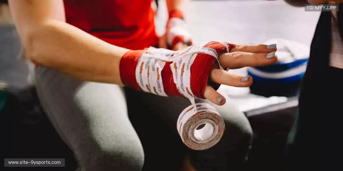 装备你的热爱，从这里开始！🎯🎁